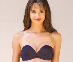 Upbra Cleavage and Lift Bras - Your Secret Weapon to Amazing Cleavage! |  Upbra