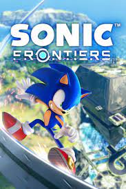 Sonic Wiki Zone - Fandom gambar png