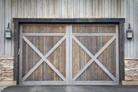 tjs barn door repair