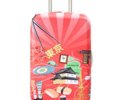 loqi luge cover tokyo m size