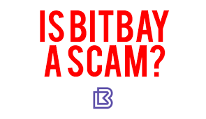 Is Bitbay A Scam