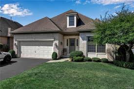 East Amherst Ny Real Estate Homes