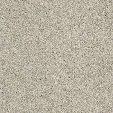 shaw floors 300sl 12 sand crystal