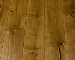 oak flooring from durable european oak