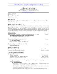 Sample Of Resume Objective     Okurgezer co Peppapp