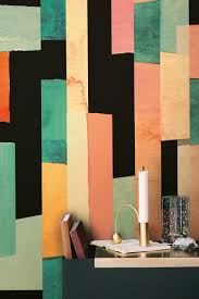 wallpaper textura luxury surface