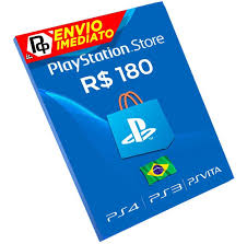 This site also works perfectly on mobile devices! Cartao Psn 25 Reais Mercadolivre Com Br