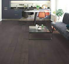 hardwood flooring in pelham al from