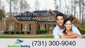 Di painting & floor coating systems co. Voted Best Roofing Company In Jackson Tennessee Jackson Tn Roofing Company Cool Roof Roofing Jackson Tennessee