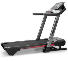 proform pro 5000 smart treadmill with