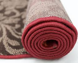polypropylene carpet 2351 s55