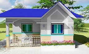 House Plans And Design Ideas by Jerry Bitong gambar png