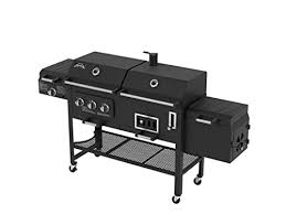 expert grill concord 3 in 1 pellet