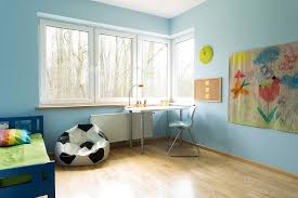 india s first floor paint glossy
