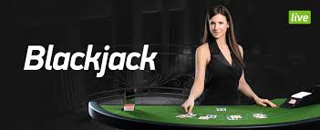 6 Easy Steps: How-To-Play Blackjack - WagerDex