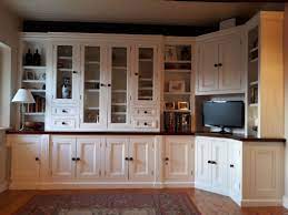 Buy the best kitchen cabinets at ksicabinetry.com. Bespoke Cabinet Maker Kilkenny Custom Cabinets Tv Units Wardrobes