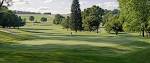 Tanglewood Golf Course - Visit Lawrence County, Pennsylvania