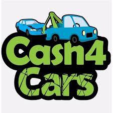 They might be broken down and cost more money to repair than they work or just are not needed anymore. Cash 4 Cars Home Facebook
