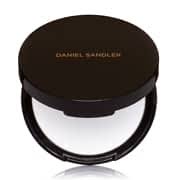 daniel sandler cosmetics makeup
