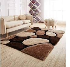 polypropylene pp room carpet size 2 4