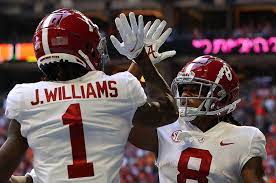 Alabama Football: How much can CFB's ...