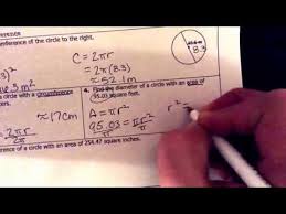 Inscribed angle circle worksheet, inscribed angles in circles worksheet answers some of the worksheets for this concept are geometry unit 10 notes circles, inscribed angles date period, geometry of the circle, lesson 10 4 inscribed angles with. Unit 10 Circles Homework 6 Jobs Ecityworks