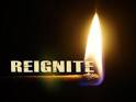 reignite