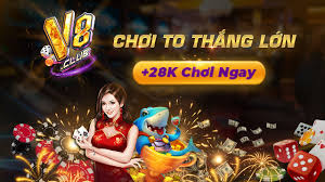 Chứng chỉ GEOTRUST