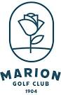 Marion Golf Club