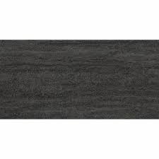 patcraft stratified graphite