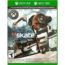 Check spelling or type a new query. Amazon Com Skate 3 Xbox 360 Xbox One Video Games