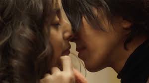 山下智久、新木優子とラブストーリー 映画「SEE HEAR LOVE 見えなくても聞こえなくても愛してる」劇場版予告 - YouTube