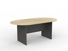 Our conference tables are built to last, one of a kind, and customized to the customer. Office Tables Welcome To Furnicom Educational Products For The Education Marketplace
