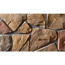 Stone Tile For Walls Suppliers Stone