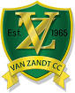 Van Zandt Country Club - Canton, TX