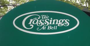 The Crossings at Bell Apartments