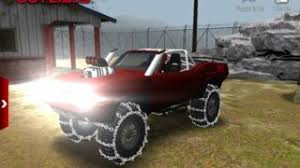 Whether on the track, tuning a favorite car in the garage, or conquering your day, nos delivers a kick. 10 Games Like Offroad Outlaws For Xbox 360 Games Like