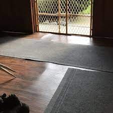 tukwila washington flooring