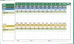 Dretzka Park Golf Course - Course Profile | Wisconsin State Golf
