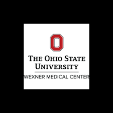 The Ohio State University Wexner Medical Center Crunchbase