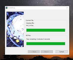 It efficiently collaborates with opera, avant browser, aol, msn explorer, netscape, myie2, and other popular browsers to manage the download. Idm Offline Installer For Windows Pc Offline Installer Apps
