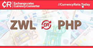 philippine pesos exchange rate