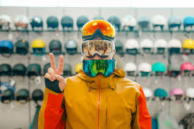 five of the best ski wear brands you