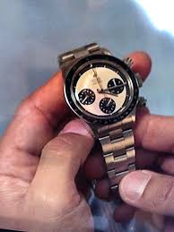 Donations will be used to pay hosting bills and fund time spent on finding free quality videos for you to watch. Watching Crazy Rich Asians Right Now And I M Just Wondering What Rolex Is This First Time I See This Model Reptime