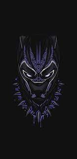 hd black panther wallpapers peakpx