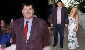Removed comments due to trolls revealing spoilers to ruin it for other's who have. Weight Loss How Much Has The Chase The Beast Mark Labbett Lost Diet Plan Revealed Sound Health And Lasting Wealth