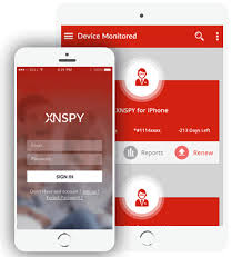 Some spy apps do require jailbreaking. Iphone Spy App Spy On Iphone Without Jailbreak