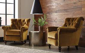 Living Andreas Furniture