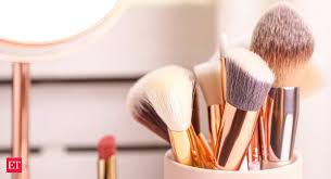brush top 10 makeup brushes for a