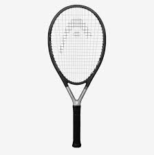 The european l ranking if you can't make it into one of our shops to be sized by our team of racquet experts, there are a few different methods you can use to determine. Best Beginner Tennis Rackets 2021 The Strategist New York Magazine